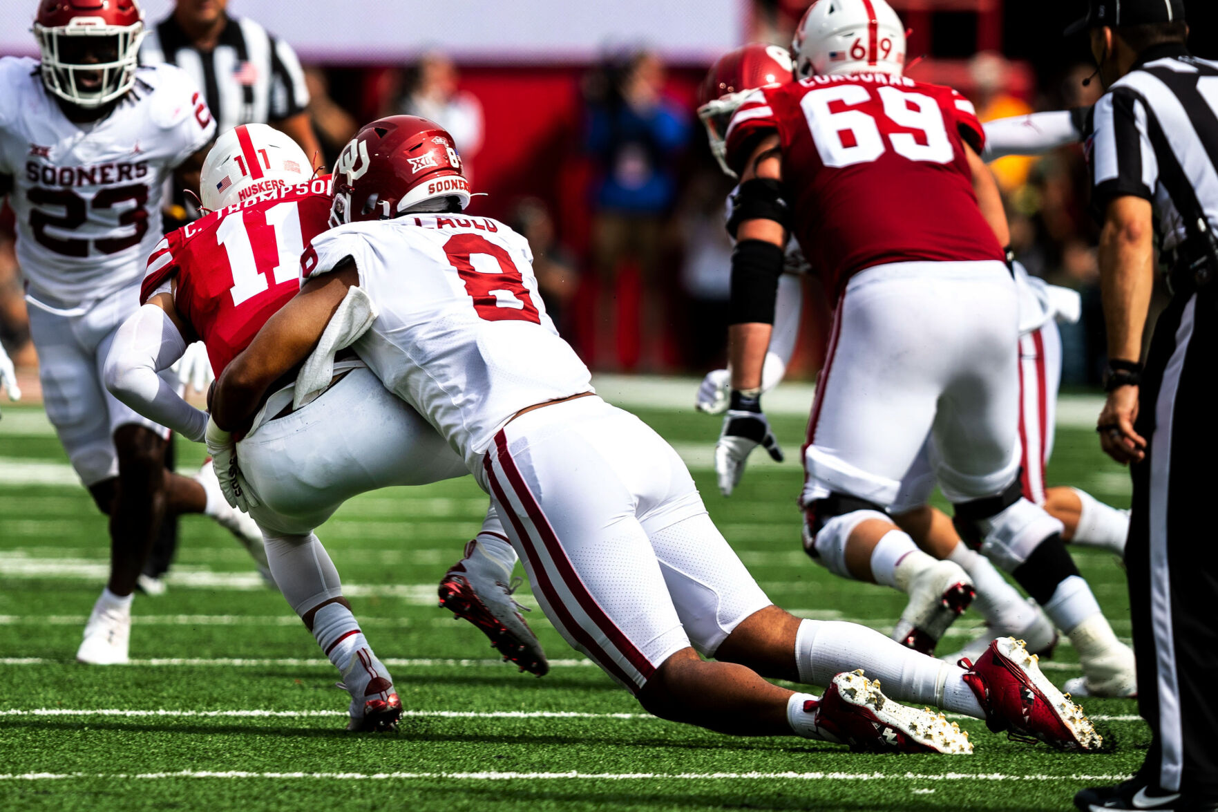 091822-owh-spo-neboklahoma-LS06b.jpg